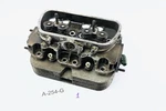 Vw Beetle 1500 1600 Cylinder Head 311101373A A254G-1. Fixed Price $409.13.