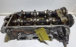 Passenger Right Cylinder Head Fits 07-08 Acadia 293802. Fixed Price $204.99.