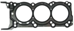 Engine Cylinder Head Gasket Mahle 55333. Fixed Price $63.75.