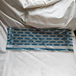 Nos Oem Genuine Gm 14085759 Gasket Valve Rocker Armature Cover. Fixed Price $99.80.