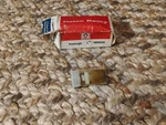 Nos Delco-remy Lubricator Kit .. Gm #1852935 Distributor Cam Lubricating. Fixed Price $24.00.