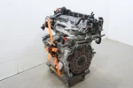 2019 -2022 Honda Insight Fwd 1.5L LEB6 Engine Motor Assembly Vin 4 6TH Digit Oem. Fixed Price $679.04.