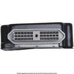 Cardone Relay Control Module Ford Taurus Thunderbird Mercury Sable. Fixed Price $301.41.