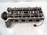 Zylinderkopf For Land Rover Discovery MK3 Iii 4.4 V8 448PN 4H23-6090-AC. Fixed Price $470.00.