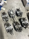 Porsche Cylinder Set 911.104.342.2R 2.7L With Air Injection. Fixed Price $749.99.