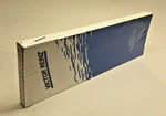 Victor Reinz HS5992A Gasket Set Engine Cylinder Head HS9971PT1. Fixed Price $45.00.