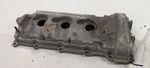 Cadillac Xts Engine Cylinder Head Valve Cover 2013 2014 2015 2016 2017 Oem. Fixed Price $42.76.