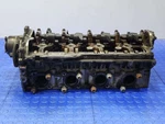 11-15 Infiniti QX56 QX80 5.6L Cylinder Head Assembly Left Driver Side Oem. Fixed Price $379.99.