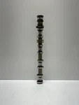 Bmw Series X5 X6 F07 F12 F02 Left Exhaust 7613932 Oem. Fixed Price $125.00.