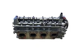 2014-2016 Porsche Panamera 4.8L Awd Right Engine Cylinder Head *flood Recovery*. Fixed Price $229.50.