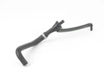 New Bmw Z4 Roadster E85 Brake Booster Vacuum Valve 11617545383 Original. Fixed Price $123.42.