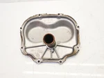 Front Cover For Audi A6 C6 A8 D3 4.2 Fsi Petrol V8 Bvj 079109286M. Fixed Price $51.18.