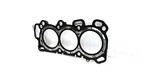 Oem Honda Pilot 3.5L Awd 2016-2022 Engine Motor Rear Cylinder Head Gasket. Fixed Price $57.99.