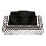 Arp 154-4101 Stud Kit, 38-48 Fits Ford Flathead Edelbrock. Fixed Price $486.99.