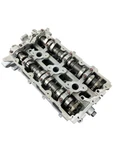 Cylinder Head 3.3L Kia Cadenza Sedona Sorento 3.8L Telluride Genesis G80 Side. Fixed Price $449.95.