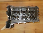 2007-2008 Porsche Cayman Boxster 3.4L Oem Cylinder Head Valves 9871041231R. Fixed Price $349.98.