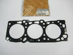 New Genuine Oem Cylinder Head Gasket Left Side For Hyundai 3.5L V6. Fixed Price $39.95.