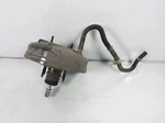 2012 2013 2014 Honda Civic Si 2.4L Mt Fwd Power Brake Booster 01469-TR7-A01. Fixed Price $61.75.