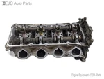 Left Cylinder Head For 04-06 Nissan Titan 5.6 110907S001 4WD Driver Side. Fixed Price $299.95.