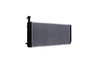 13476 Radiator For Chevy Express 2004-17,2500,3500,4500 Gmc Savana 2010-17,2500. Fixed Price $145.06.