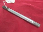 Triumph TR7, Stag Cylinder Head Stud 149080 British Leyland Nos. Fixed Price $16.89.