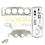 Apex Auto AHS2008 Cylinder Head Gasket Set For Dodge Challenger 1981-1983. Fixed Price $31.99.
