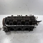 05-07 Honda Accord Hybrid Rdv Rear Cylinder Head Oem. Fixed Price $249.00.