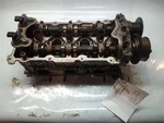 Passenger Cylinder Head Dohc 3.5L 6 Rear Fits 09-14 Maxima 310495. Fixed Price $224.90.