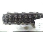 86-91 Ford Crown Victoria Cylinder Head 8-302 5.0 Liter. Fixed Price $205.00.