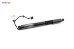 2016 - 2023 Tesla Model X Rear Left Falcon Door Power Lift Cylinder Strut Oem. Fixed Price $32.99.