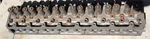 Gm Vintage Engine Cylinder Head For Buick 1328893 Good Restored Condition.. Fixed Price $549.00.