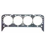 Fel-pro 8651PT Engine Cylinder Head Gasket For 1955-1976 Chevrolet Sbc 327 350. Fixed Price $39.99.