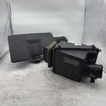 2014-2020 Gm Silverado Sierra Tahoe V8 5.3L Air Filter Cleaner Box Intake Duct. Fixed Price $185.00.