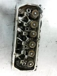 Cylinder Head From 1997 Ford Thunderbird 3.8 E8DE6090B9A. Fixed Price $149.95.