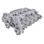 Engine Cylinder Head Assembly Fits Cruze Trax Malibu Encore 12660233 12675702. Fixed Price $399.00.