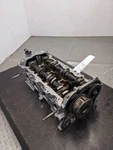 Cylinder Head Dohc Coupe 2.5L 4 Fits 07-13 Altima 1181182. Fixed Price $220.00.