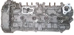 Cylinder Head Mercedes C63S Amg W205 4.0 V8 A1770107800 A1770512900 R1770163500. Fixed Price $932.48.