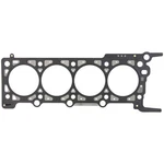 Fel-pro 26482PT Single Cylinder Head Gasket Left 2009-2016 Ford 4.6L 5.4L. Fixed Price $22.45.