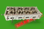2014-2019 Fiat 500L 1.4L Engine Cylinder Head 68574783AA. Fixed Price $404.99.