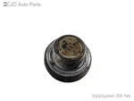 Cylinder Head Cap For 11-17 Gmc Terrain 2.4 12589460 Fwd. Fixed Price $19.95.