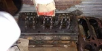 5148543 Detroit Deisel. Fixed Price $325.00.