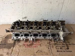 Bmw Oem E60 E63 M5 M6 06-10 Engine V10 S85 Cylinder Head Left Driver Side Bank 2. Fixed Price $250.75.