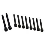 For Hyundai Elantra 1995-2012 Ajusa Cylinder Head Bolt Set. Fixed Price $35.80.