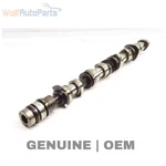 2013-2014 Audi A8 Quattro 4.0L Right Exhaust / Camshaft (outlet). Fixed Price $92.99.