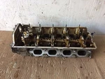 Bmw Oem E53 X5 4.4I 04-2006 N62 4.4L V8 Engine Motor Right Side Cylinder Head. Fixed Price $272.00.