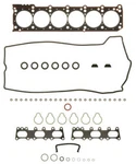 Engine Cylinder Head Gasket Set Ajusa 52129200. Fixed Price $168.76.