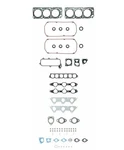 Engine Cylinder Head Gasket Set Fel-pro Hs 26193 Pt. Fixed Price $125.00.