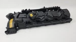 2011-2017 Bmw F25 X3 XDRIVE35I 3.0L N55 Engine Cylinder Head Valve Cover 7598859. Fixed Price $94.49.