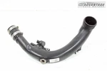 2017-2019 Alfa Romeo Giulia 2.0L Turbo Engine Air Intake Tube Duct Hose Oem. Fixed Price $142.19.