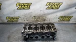 Cylinder Head 2.5L Fits 2014 Camry 1294734. Fixed Price $200.00.
